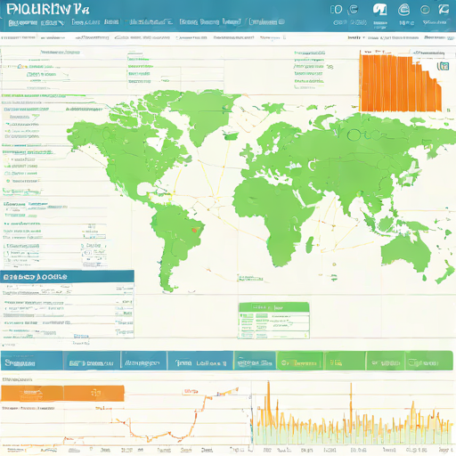 Fidelity International Index Fund (FXINTX)