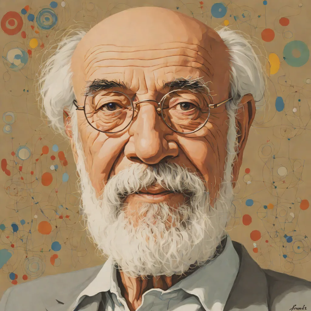 Fritz Perls