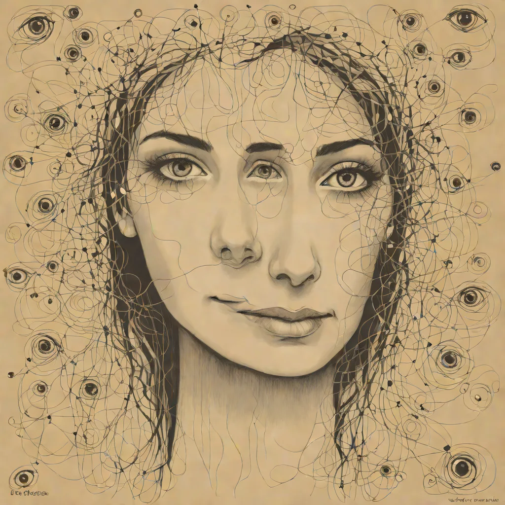 Francine Shapiro