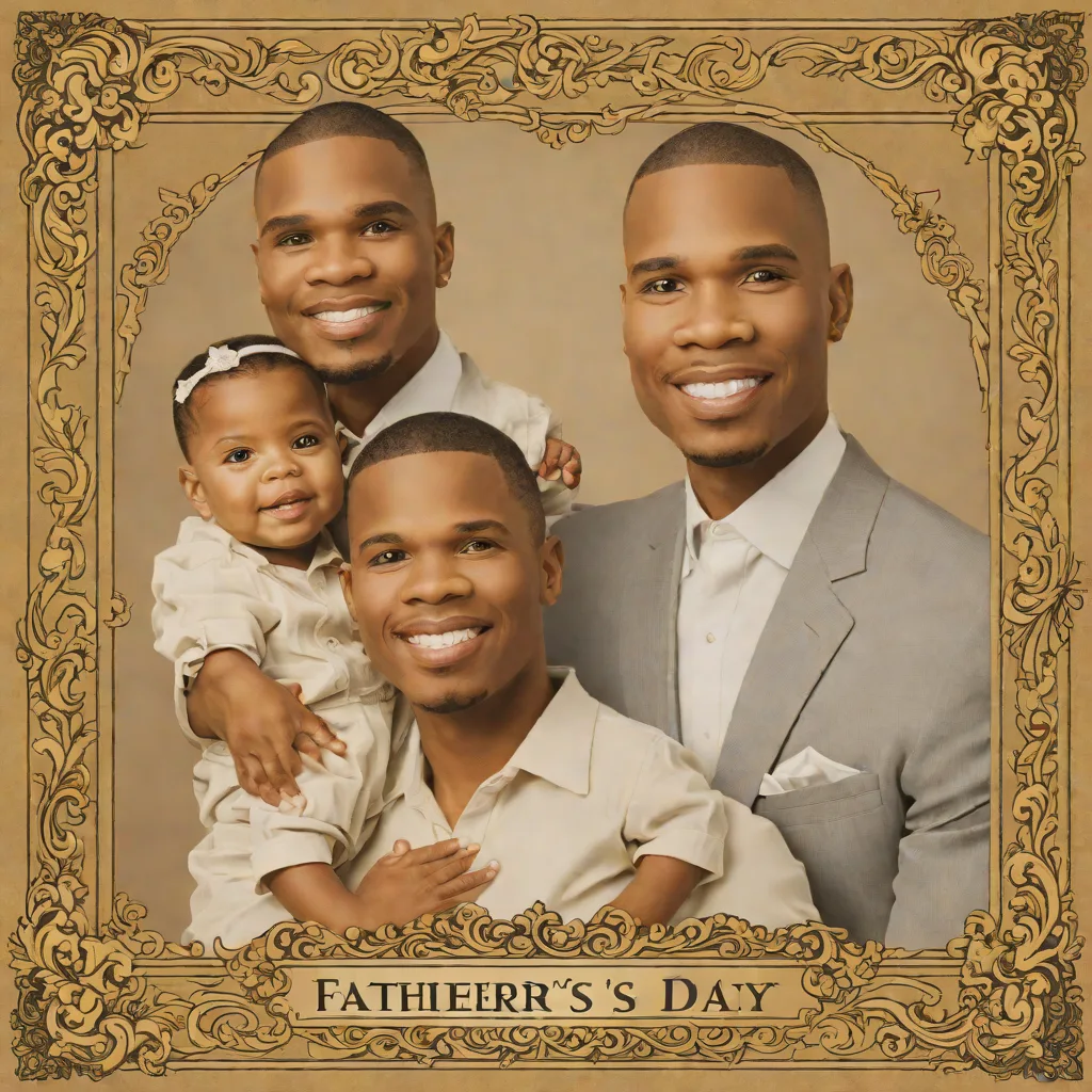 Father's Day