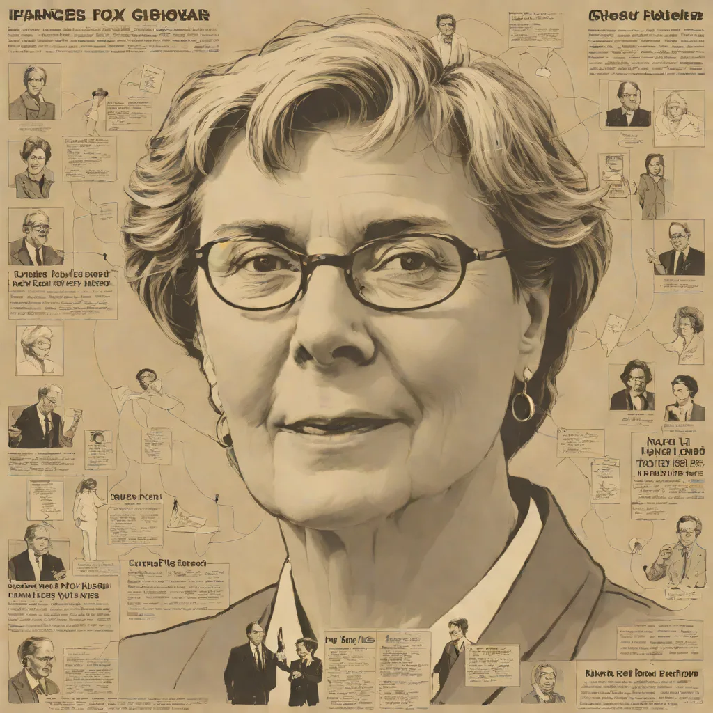 Frances Fox Piven