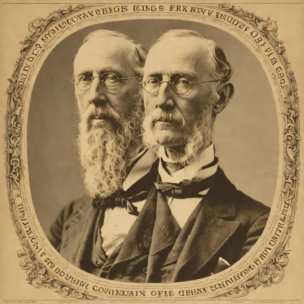 Franklin Henry Giddings