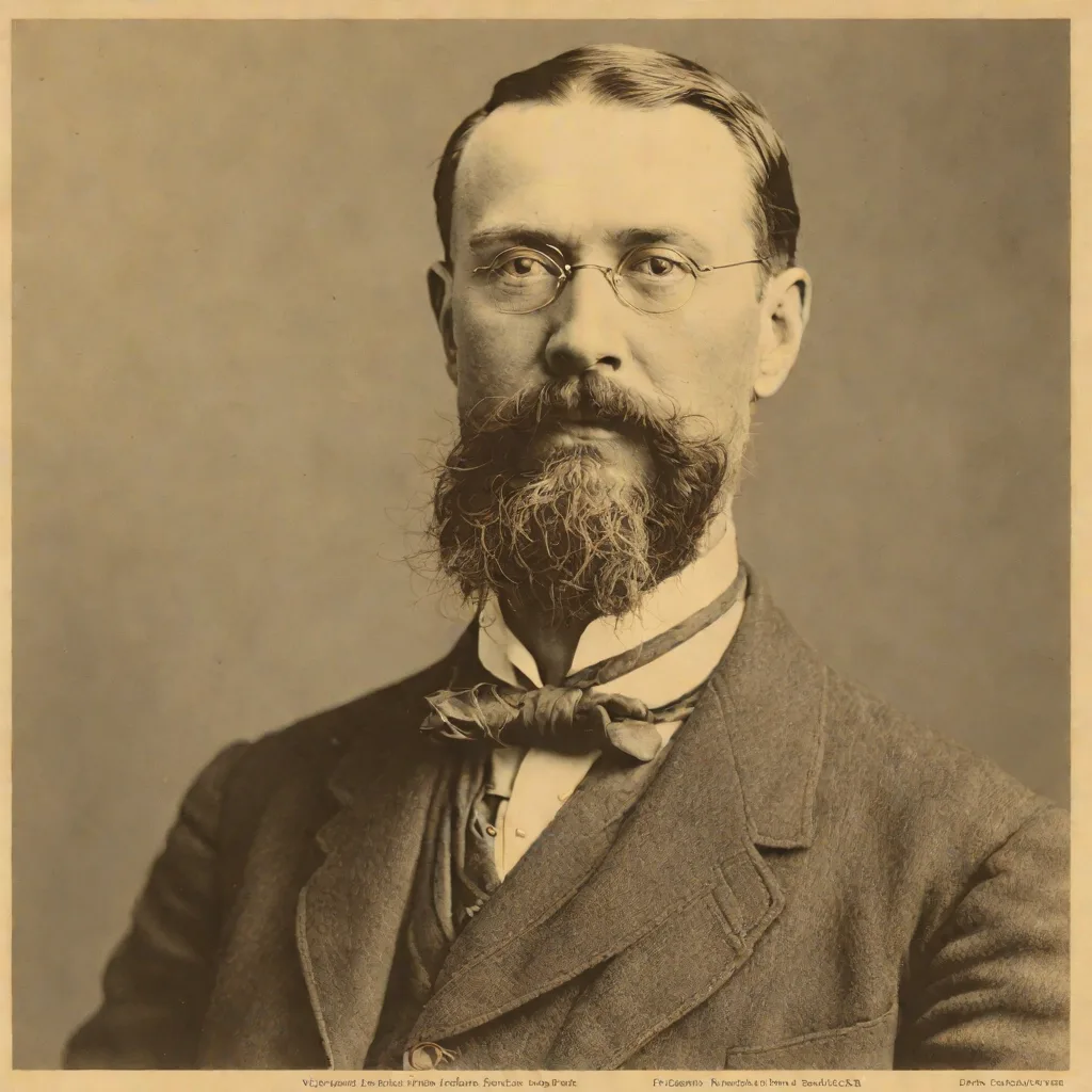 Florian Znaniecki