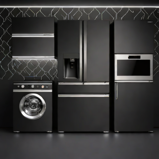 Fellow Clara French Press Cold Brew