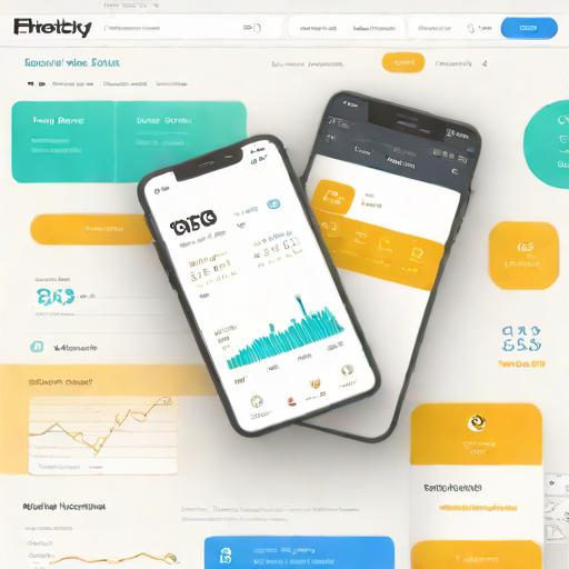 Finicity