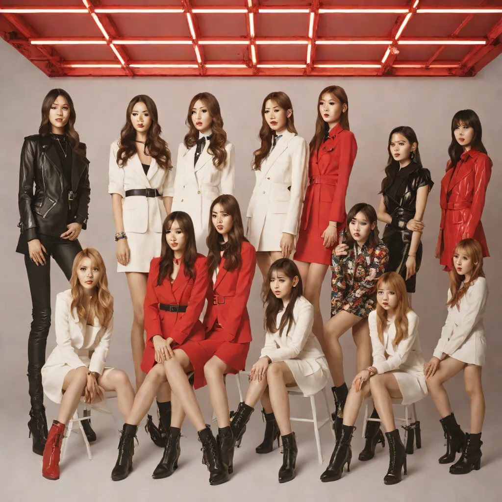 f(x) - Red Light