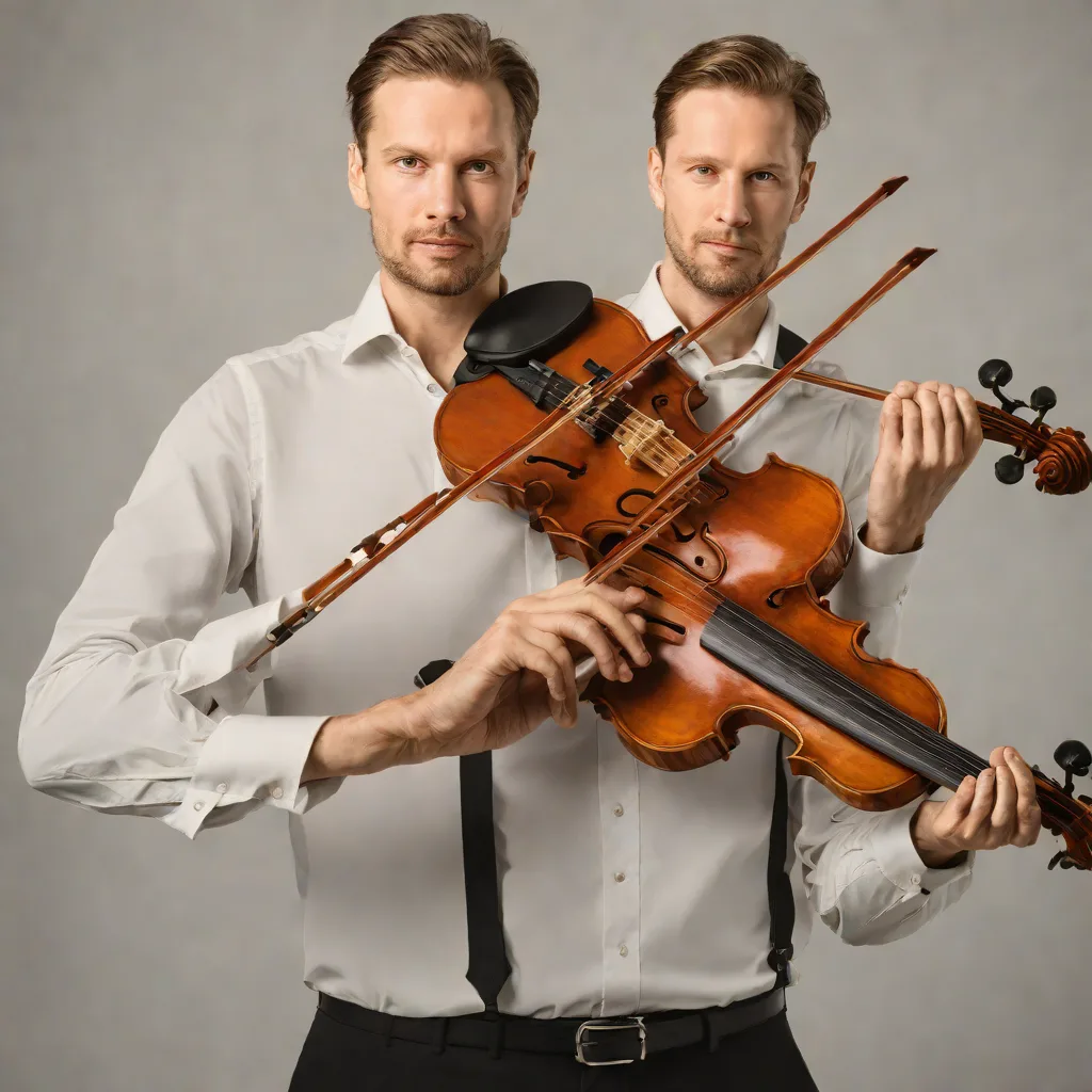 Florian Zwiauer