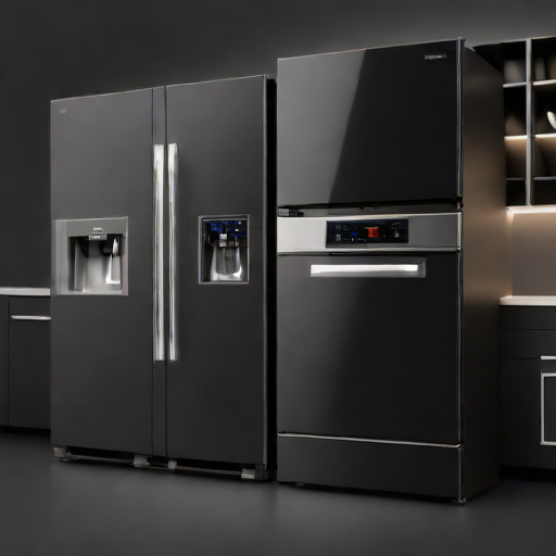 Farberware 5.5-Quart Air Fryer