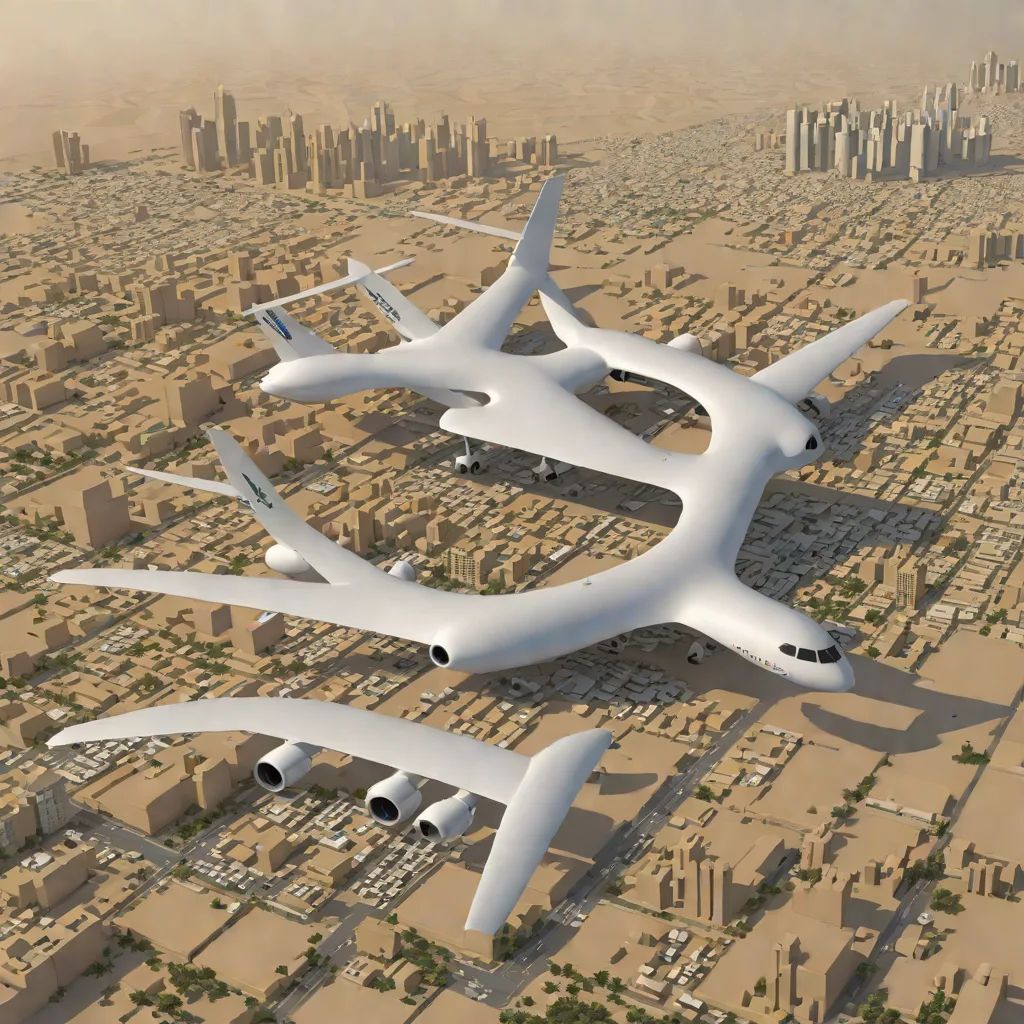 Falcon 180B