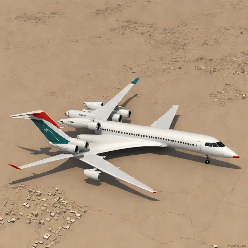 Falcon 7B