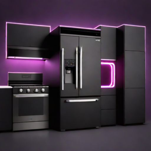 Flash Furniture Commercial-Grade Adjustable Bar Stool