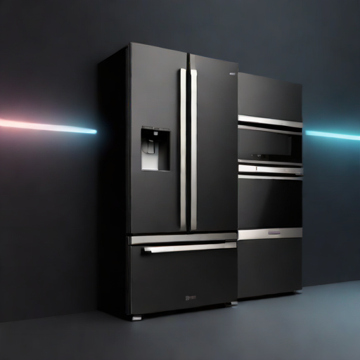 Fauceture Kitchen Faucet