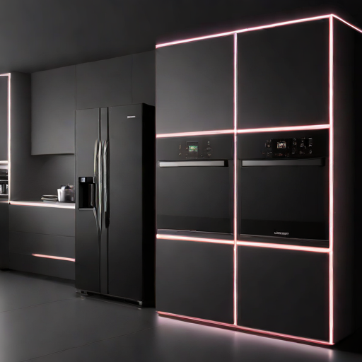 Feit Electric LED BR30 Bulb