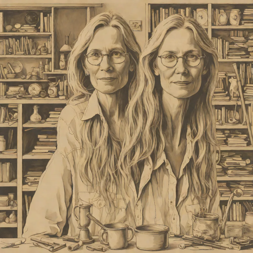 Frances Dahlberg