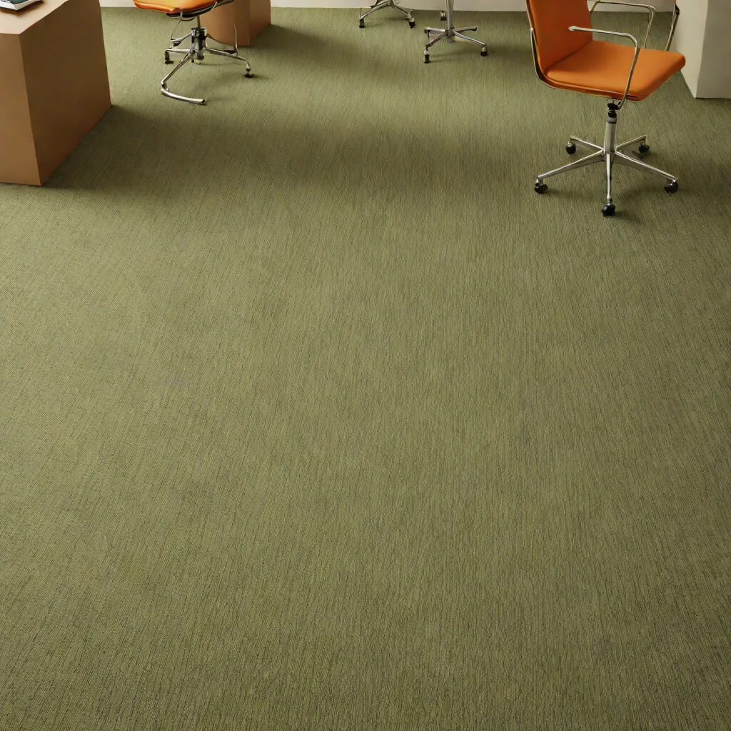 FLOR Suit Yourself Carpet Tile