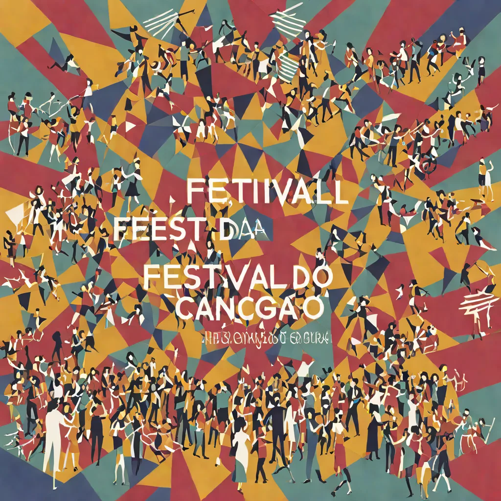 Festival da Canção