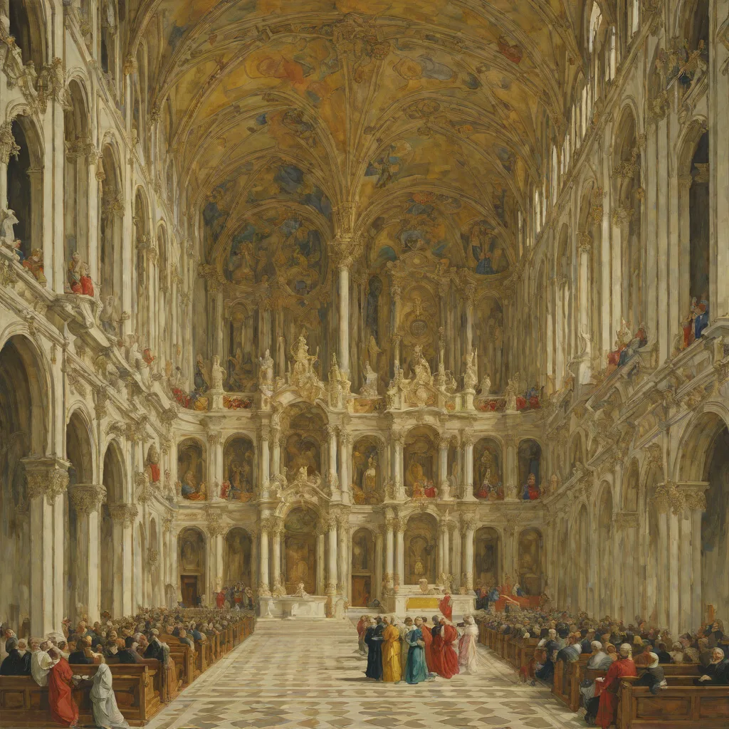 Faure: Requiem, Op. 48