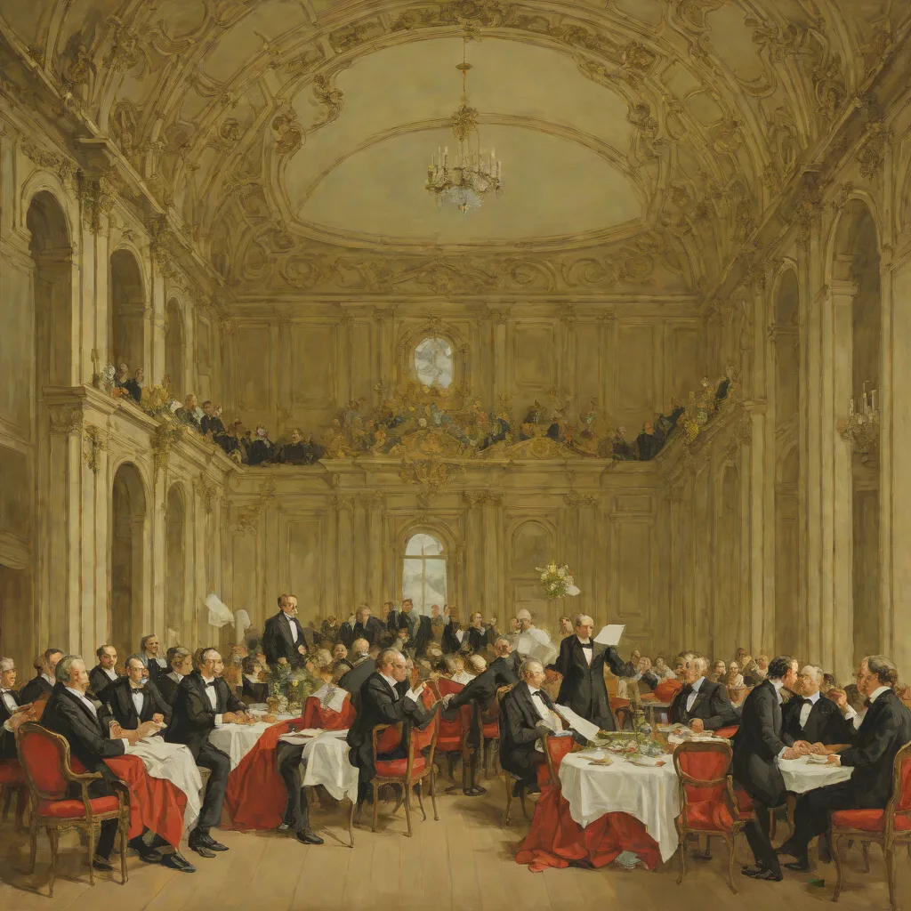 Faure: Pavane, Op. 50