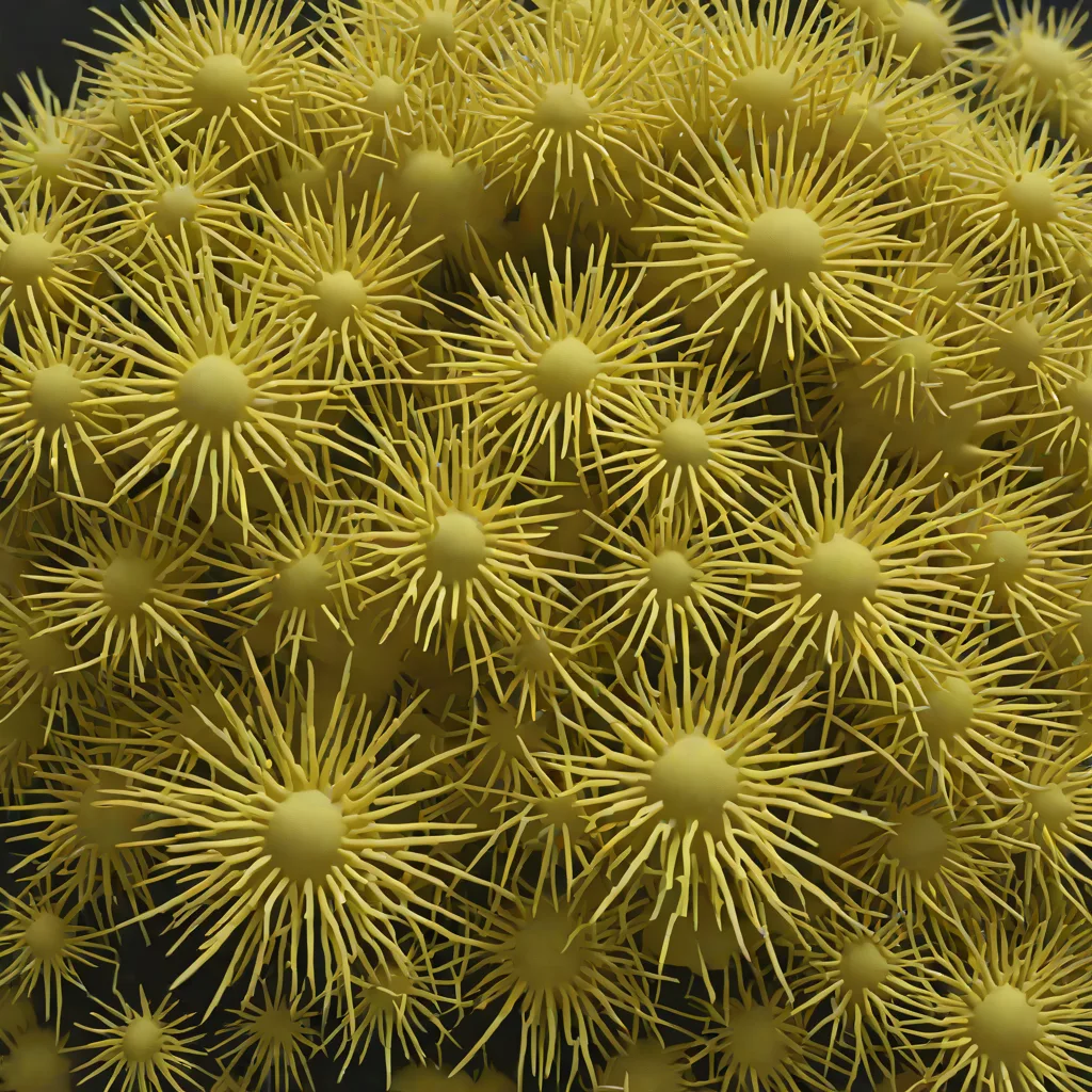 Fellaster zelandiae