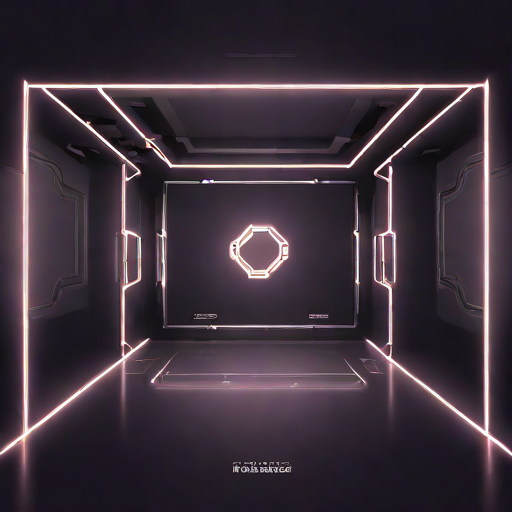 Fig Loans - Student Loan Refinancing