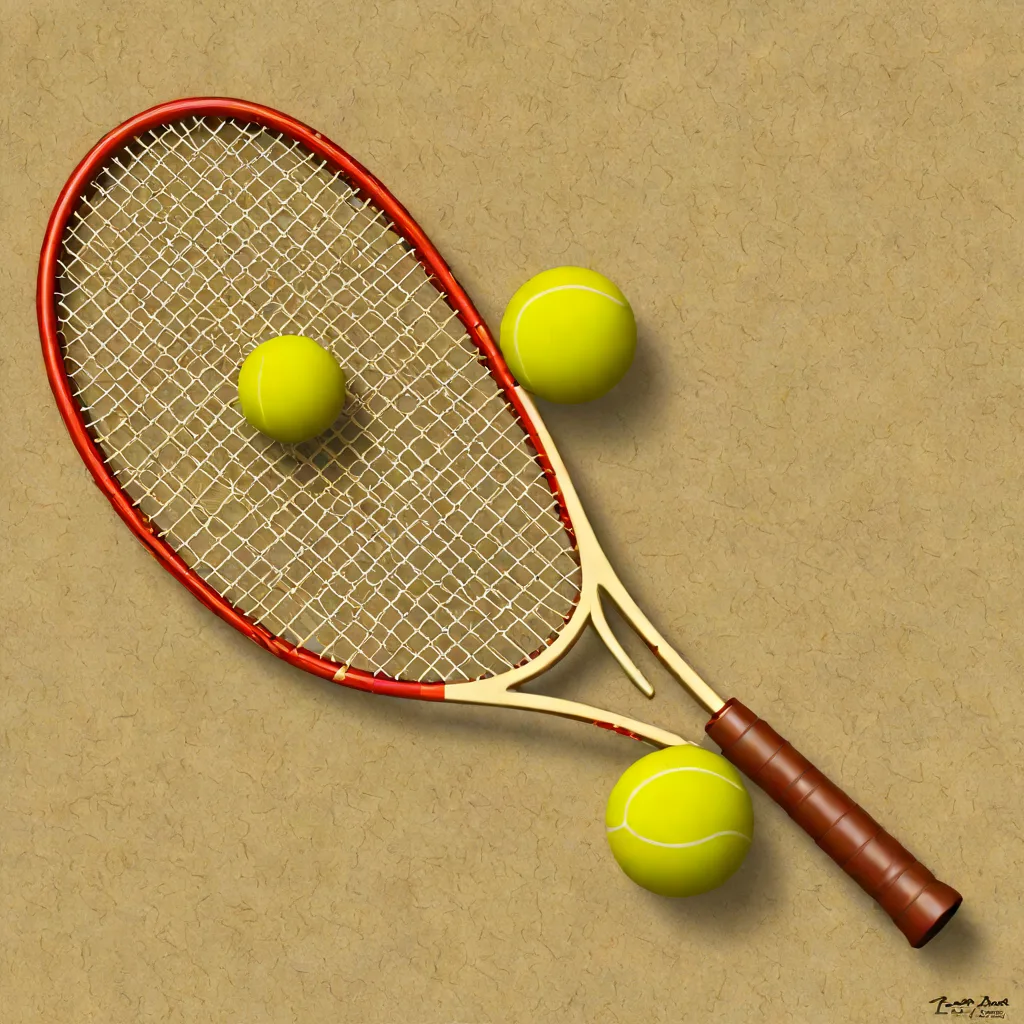 Frontenis