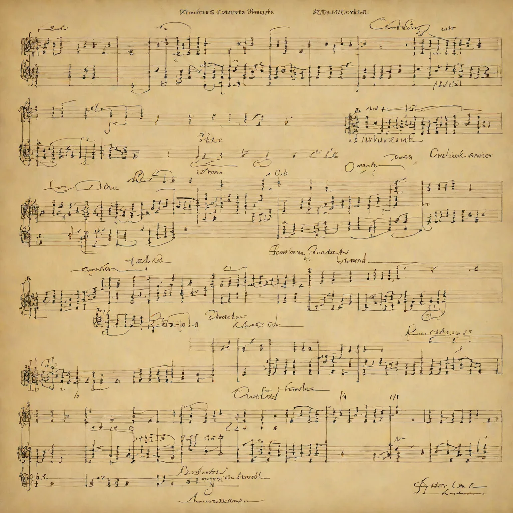 Frédéric Chopin Étude Op. 10, No. 10