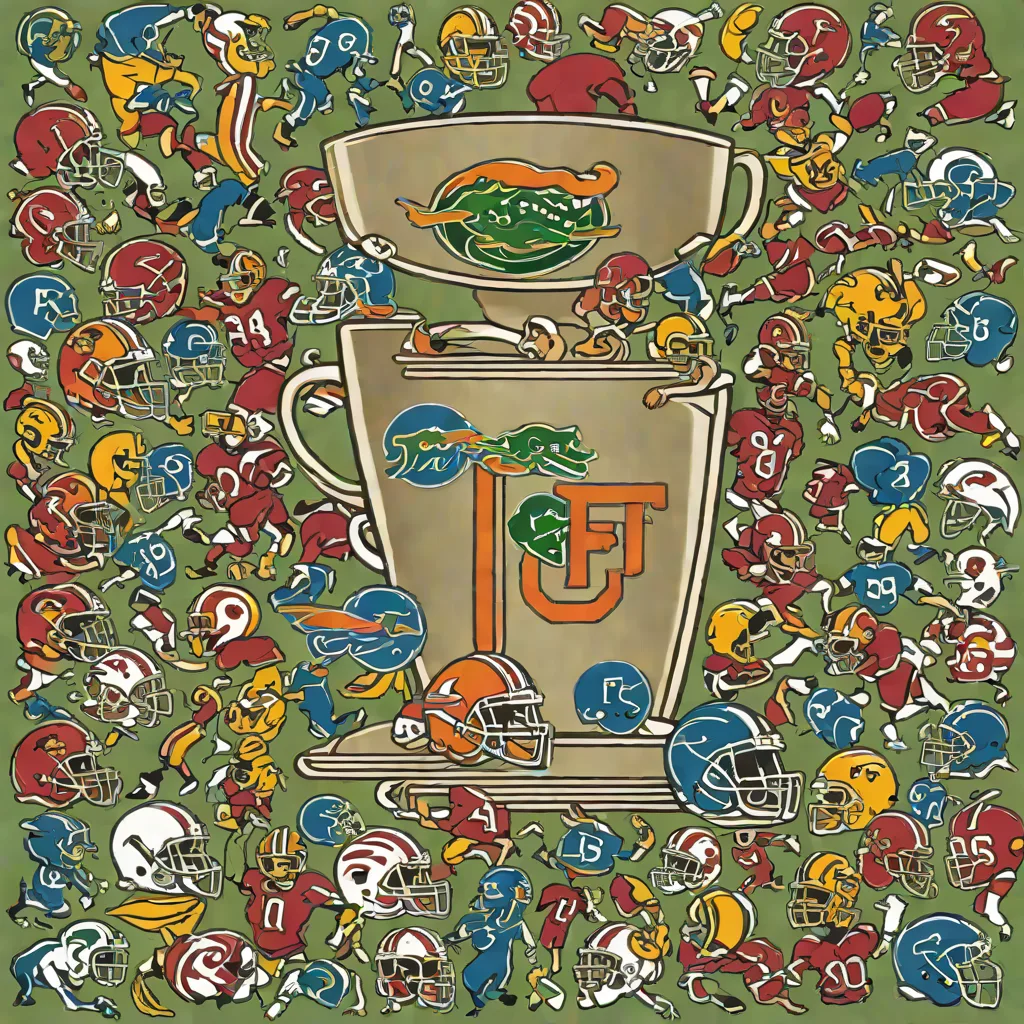 Florida Cup