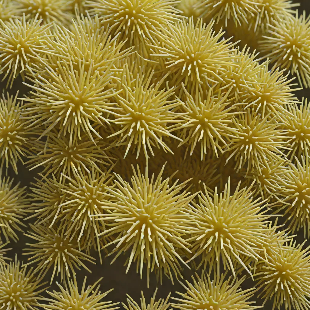 Fibularia ovulum