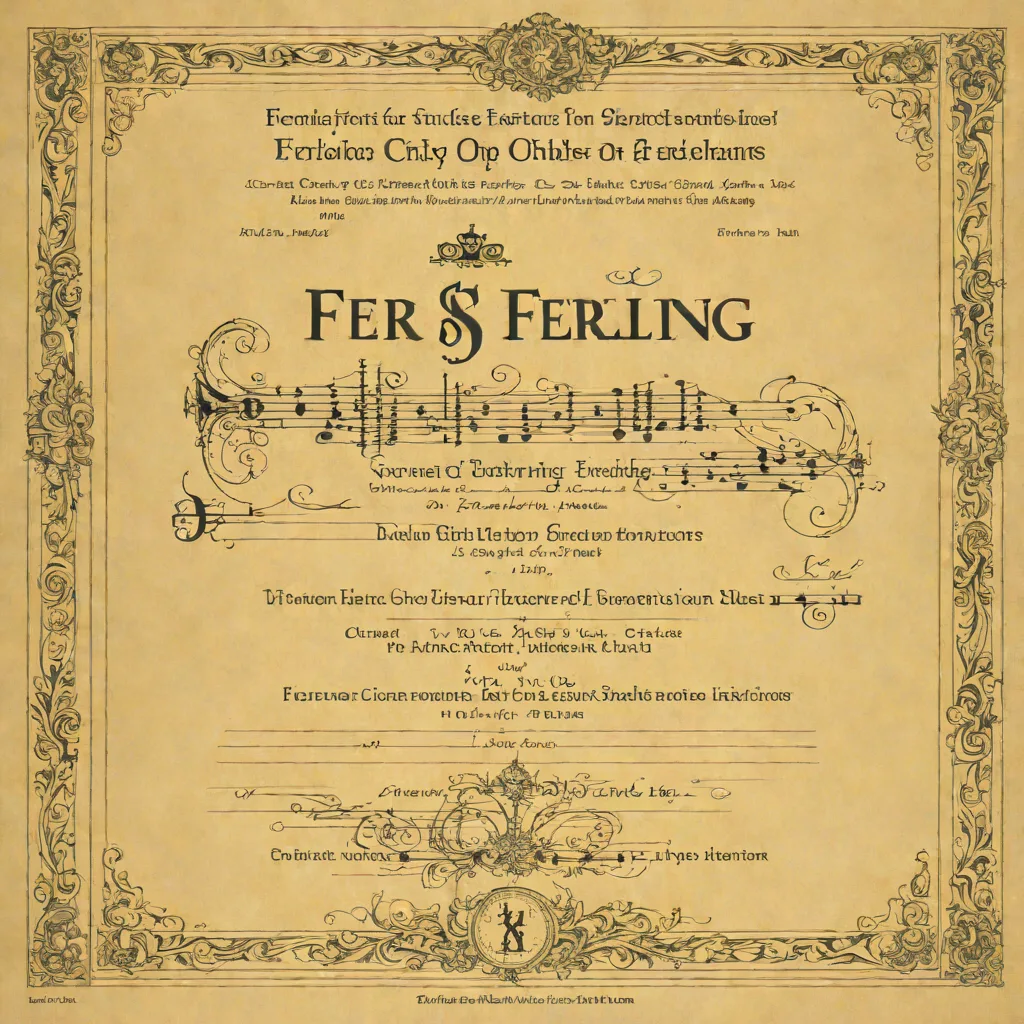 Ferling 48 Studies for Oboe Op. 31