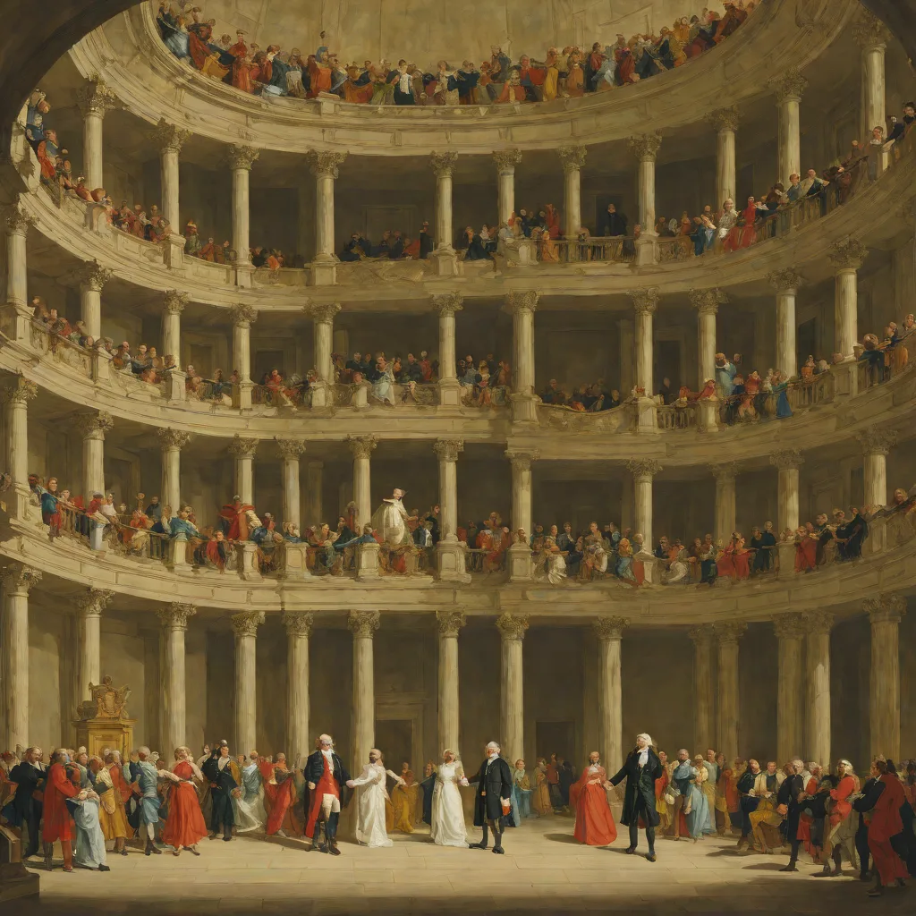 Fidelio, Op. 72