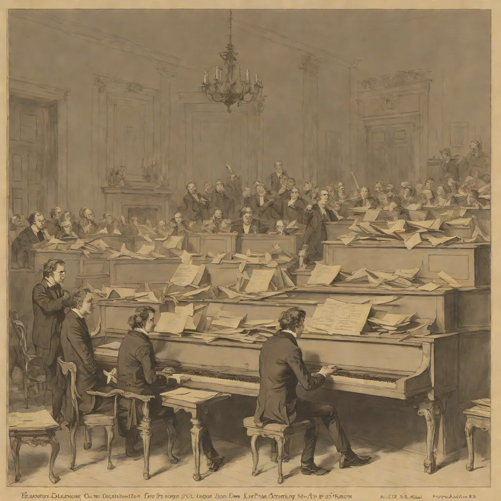 Frédéric Chopin: Étude in A minor, Op. 25 No. 11