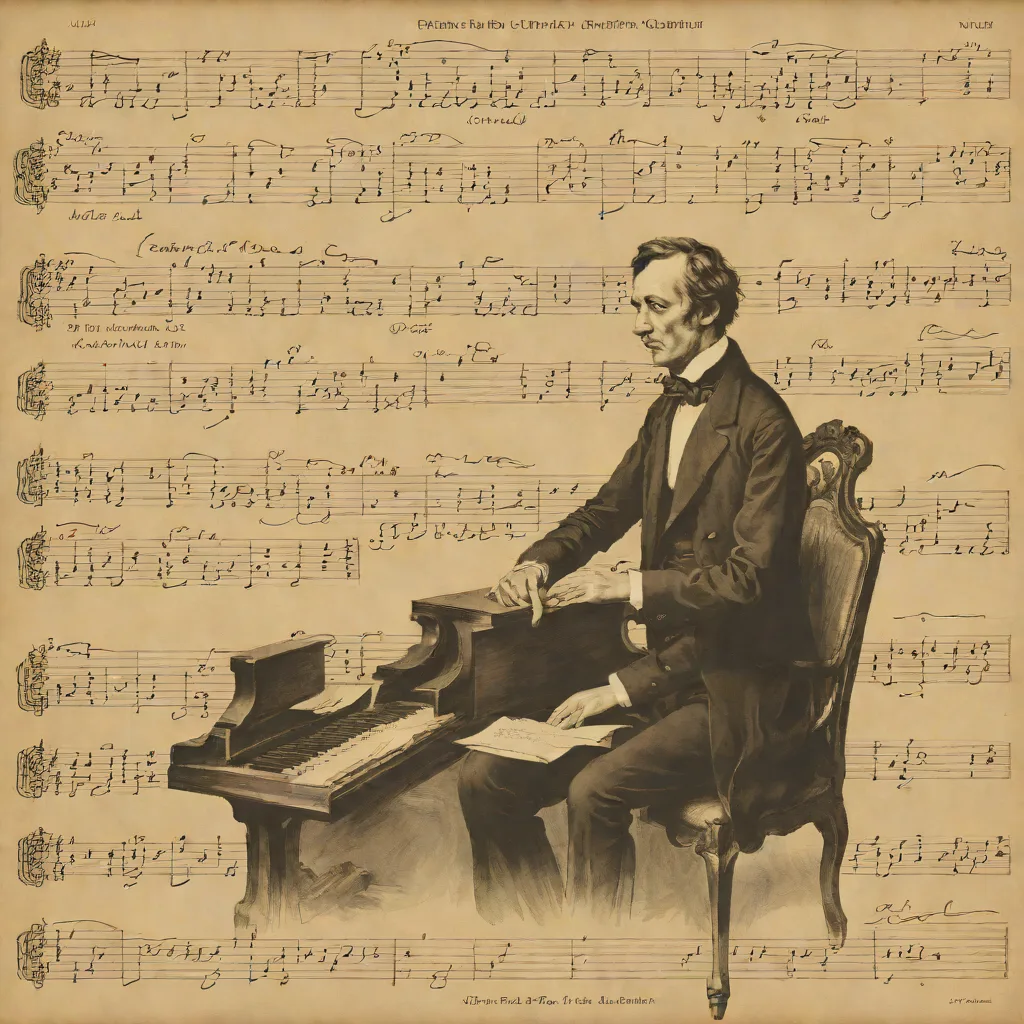 Frédéric Chopin: Étude in C minor, Op. 25 No. 12