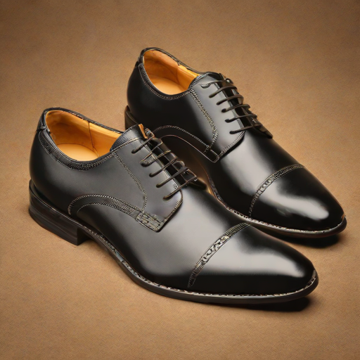 Florsheim Brockton