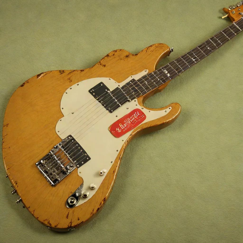 Fano Alt de Facto ML6