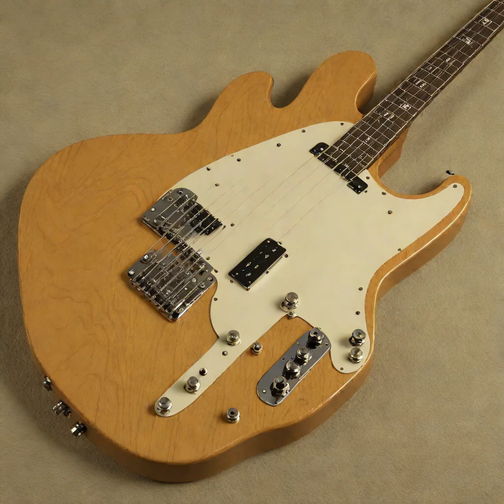 Fano Omnis JM6