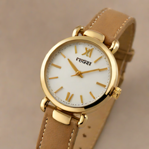 Fossil Carlie Mini