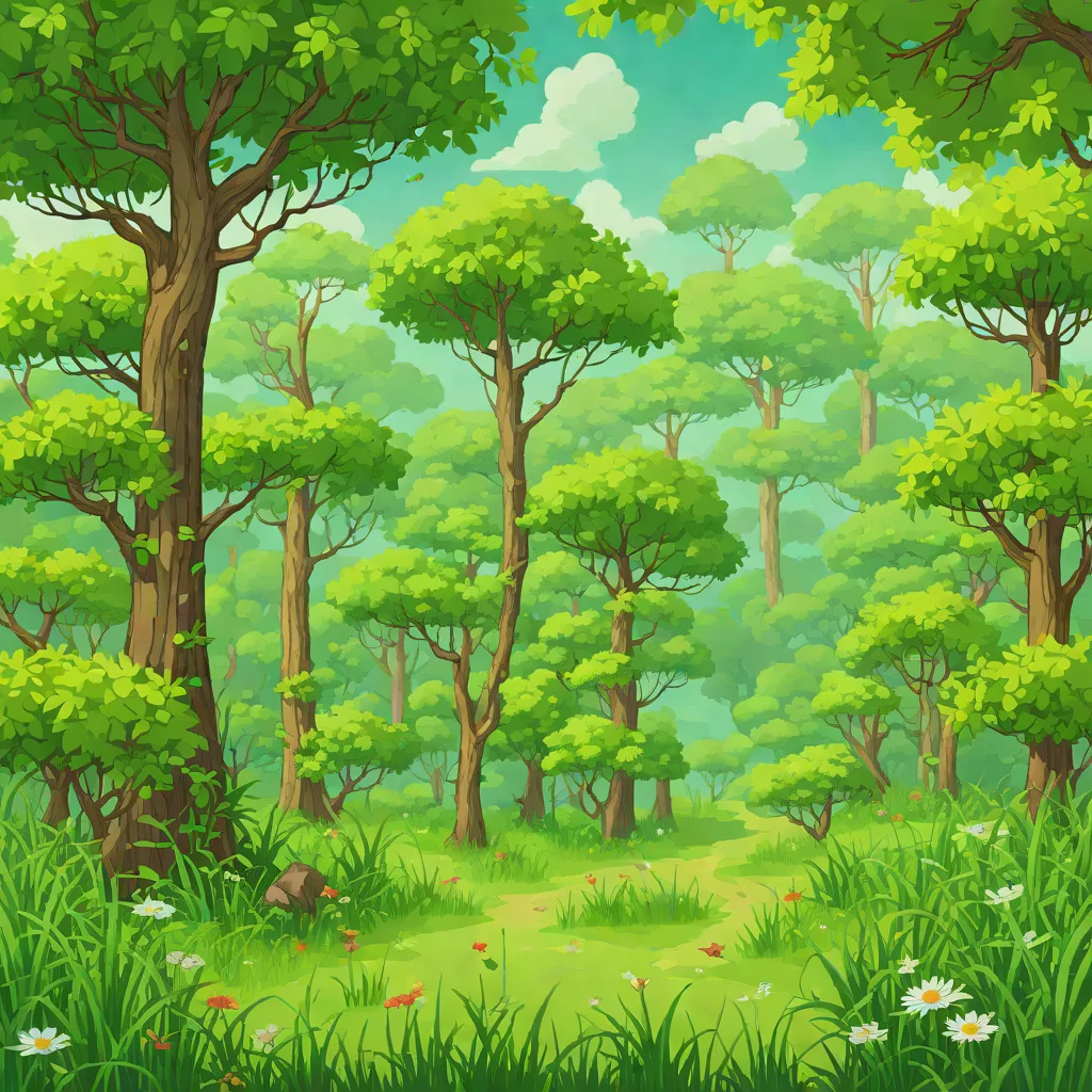 Fraxinus