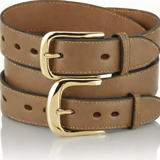 Franco Sarto Women's Belt
