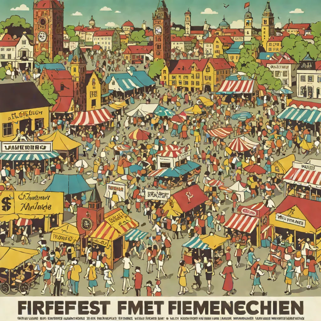 Filmfest München