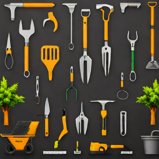 Flexzilla Garden Hose - 500 PSI