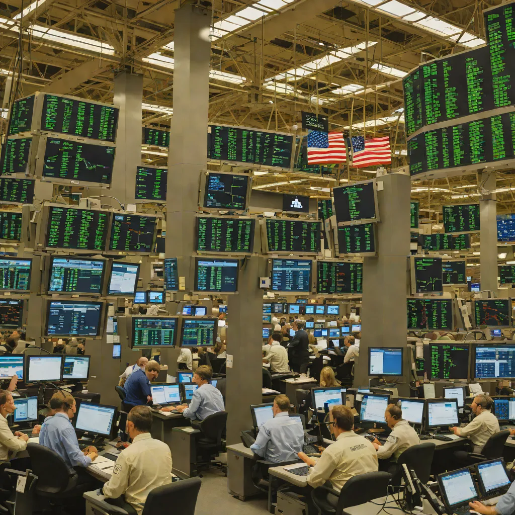 Fidelity 500 Index Fund (FXAIX)