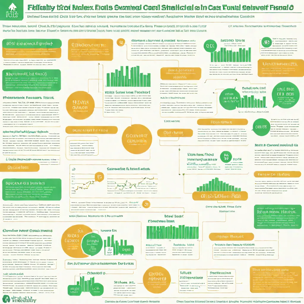 Fidelity Small Cap Index Fund