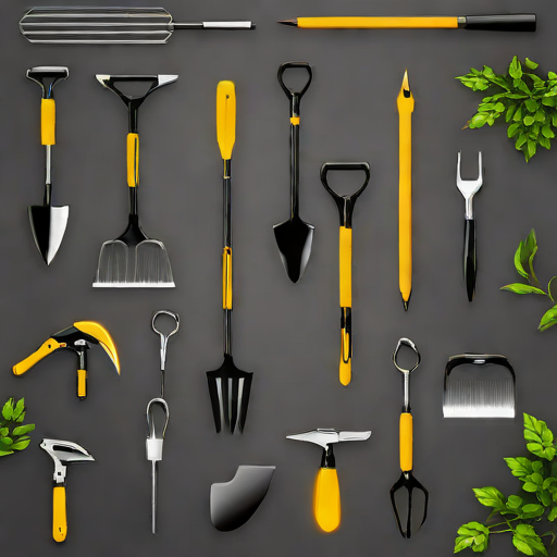 Fairywill 100 LED String Lights