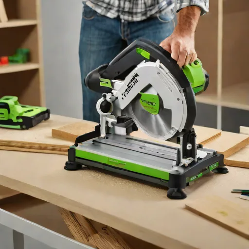 Festool TS 75 EQ Plunge Cut Track Saw