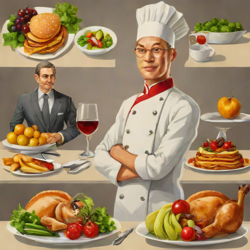 Founders All Day IPA