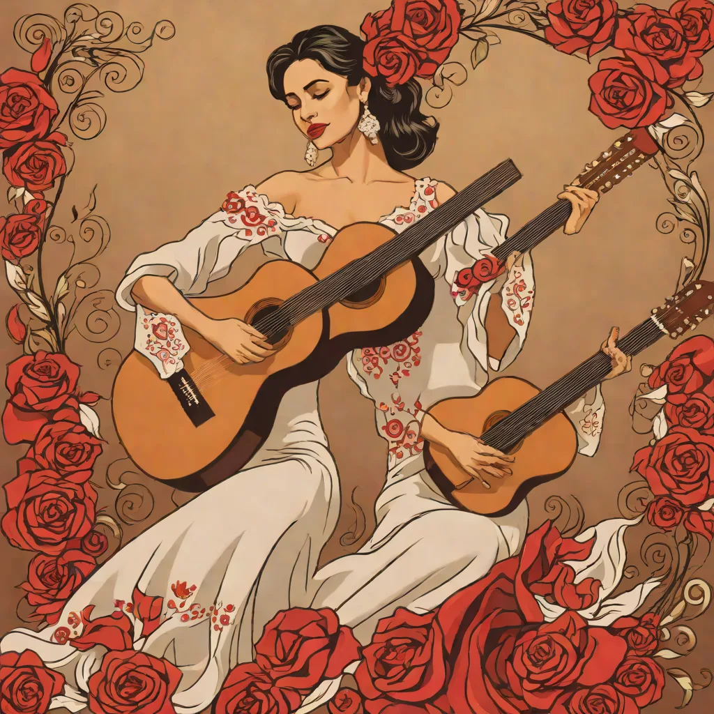 Fosforito - Arte y Pureza del Cante