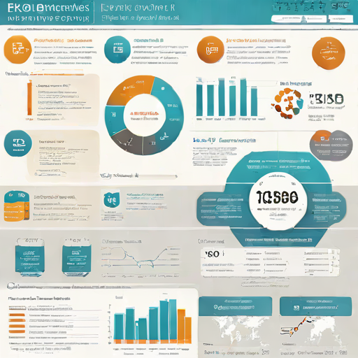 FICO Xpress Risk Management