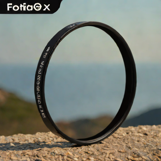 Fotodiox Pro ND8 Filter