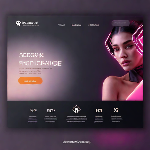 FreeFile Fillable Forms