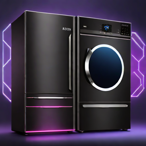 Food Network Stand Mixer